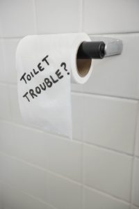 Toilet problems don’t have to ruin your day. Call Pipe Dream Plumbing.